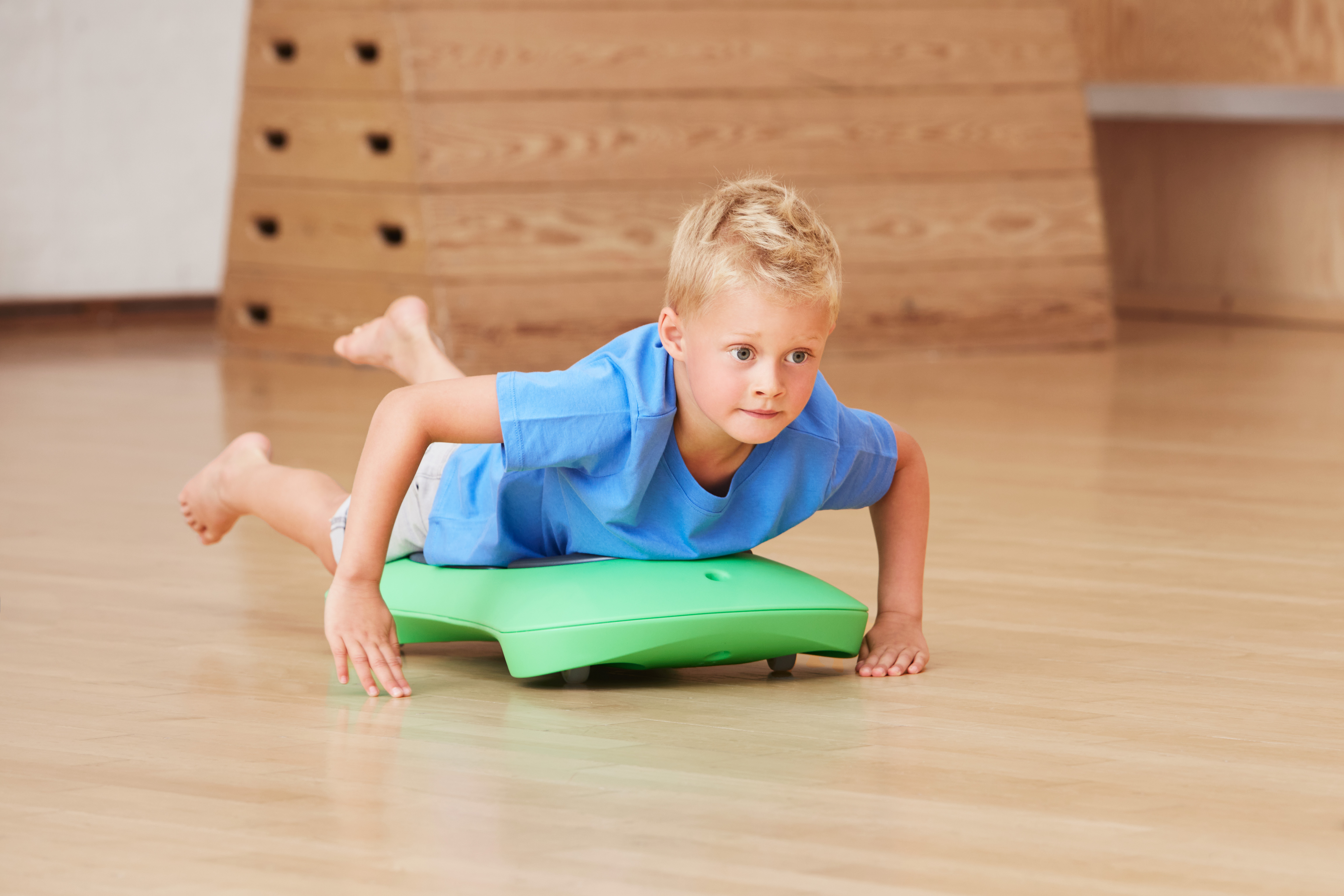 Article banner image